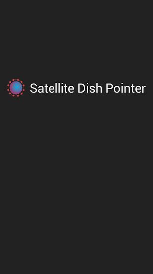 download Satellite Dish Pointer apk